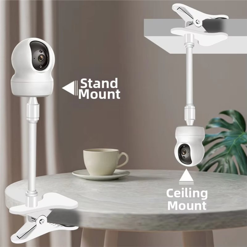 B03B-Braket Pemantauan Batang  - Tp-Link Camera Tapo C210 ulasan dan harga