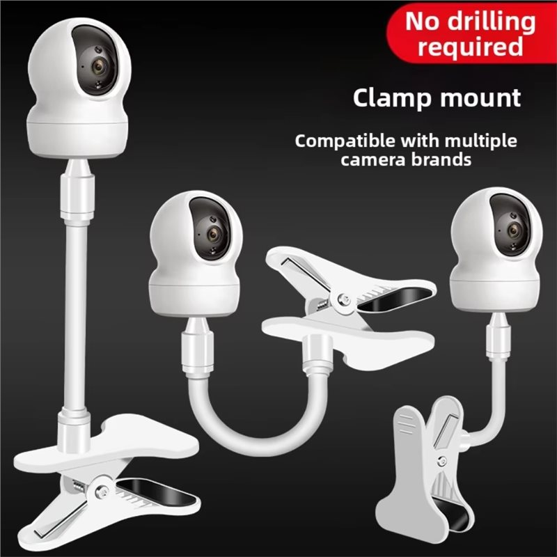 B03B-Braket Pemantauan Batang  - Tp-Link Camera Tapo C210 ulasan dan harga